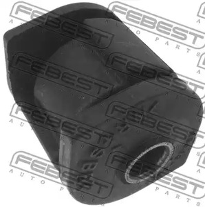 Сайлентблок FEBEST TAB-080