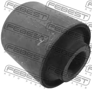 Тяга подвески FEBEST TAB-087