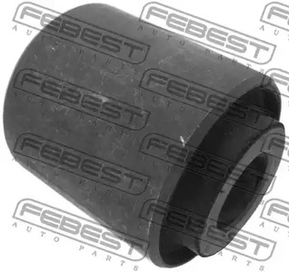 Сайлентблок FEBEST TAB-088