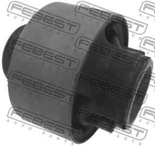 Сайлентблок FEBEST TAB-090