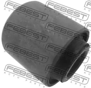 Тяга подвески FEBEST TAB-093