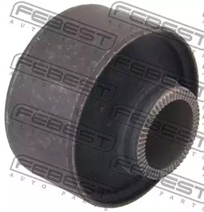 Сайлентблок FEBEST TAB-099