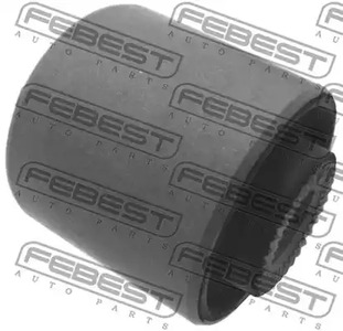 Сайлентблок FEBEST TAB-123