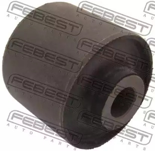 Рычаг независимой подвески колеса FEBEST TAB-130