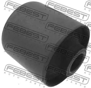 Сайлентблок FEBEST TAB-132