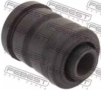 Рычаг независимой подвески колеса FEBEST TAB-135