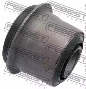 Тяга подвески FEBEST TAB-145
