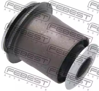 Рычаг независимой подвески колеса FEBEST TAB-158