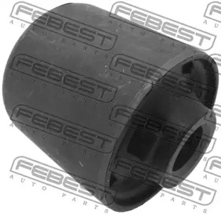 Рычаг независимой подвески колеса FEBEST TAB-159