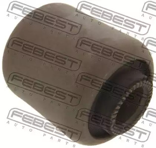 Сайлентблок FEBEST TAB-168RUB