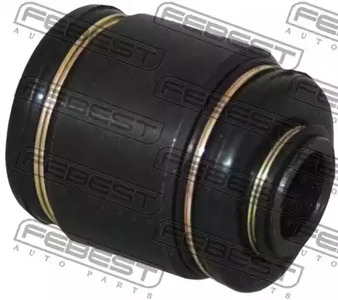 Сайлентблок FEBEST TAB-168Z