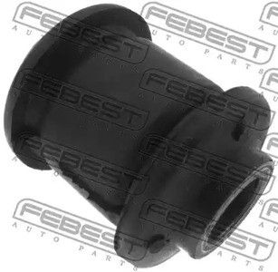 Сайлентблок FEBEST TAB-169