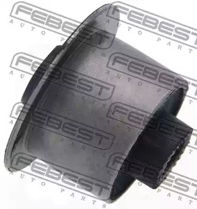 Сайлентблок FEBEST TAB-176RUB