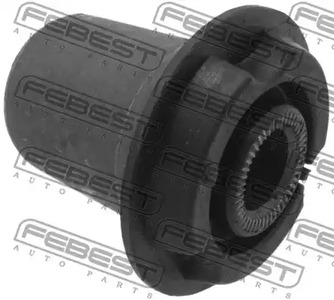 Рычаг независимой подвески колеса FEBEST TAB-180