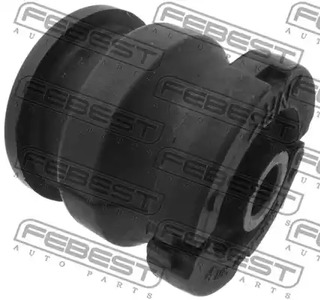 Рычаг независимой подвески колеса FEBEST TAB-183