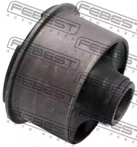 Рычаг независимой подвески колеса FEBEST TAB-185