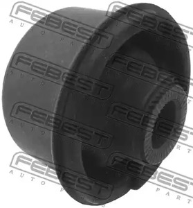 Тяга подвески FEBEST TAB-199