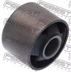 Тяга подвески FEBEST TAB-210