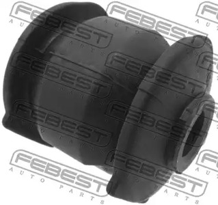 Рычаг независимой подвески колеса FEBEST TAB-211