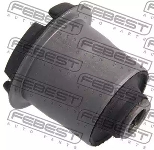 Рычаг независимой подвески колеса FEBEST TAB-233