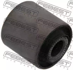 Сайлентблок FEBEST TAB-238