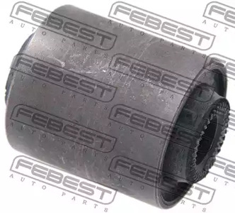 Сайлентблок FEBEST TAB-239