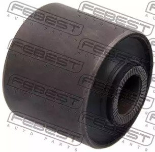 Сайлентблок FEBEST TAB-245