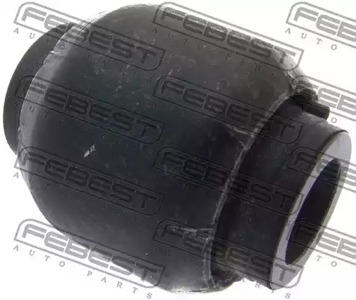 Подвеска рычага независимой подвески колеса FEBEST TAB-263