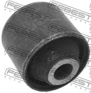 Сайлентблок FEBEST TAB-285