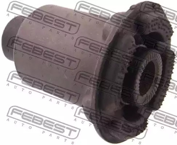 Рычаг независимой подвески колеса FEBEST TAB-290