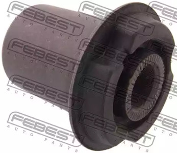 Сайлентблок подвески FEBEST TAB-292