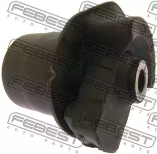 Сайлентблок FEBEST TAB-304