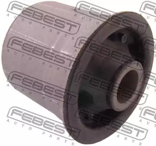 Сайлентблок подвески FEBEST TAB-308
