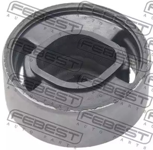 Сайлентблок FEBEST TAB-314