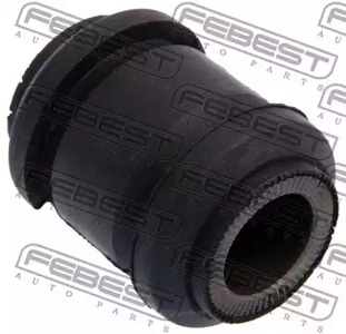 Сайлентблок FEBEST TAB-323