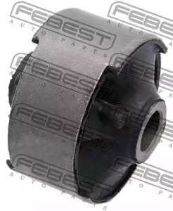Сайлентблок FEBEST TAB-325