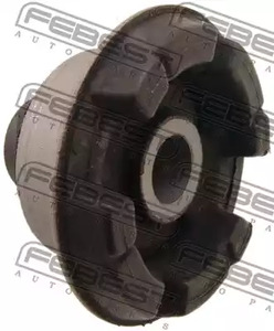 Опора крепления дифференциала FEBEST TAB-333