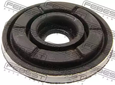 Опора дифференциала FEBEST TAB-334