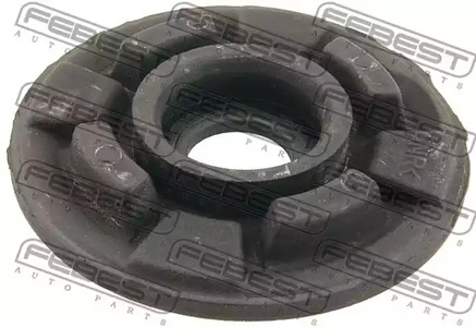 Сайлентблок подвески FEBEST TAB-338
