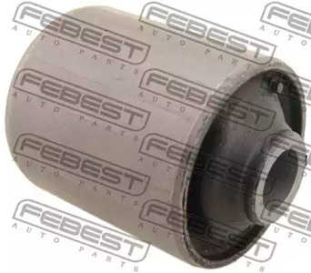 Сайлентблок подвески FEBEST TAB-342