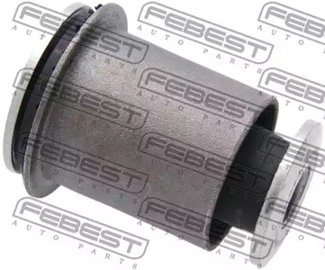 Подвеска рычага независимой подвески колеса FEBEST TAB-345