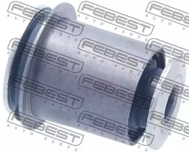 Рычаг независимой подвески колеса FEBEST TAB-367
