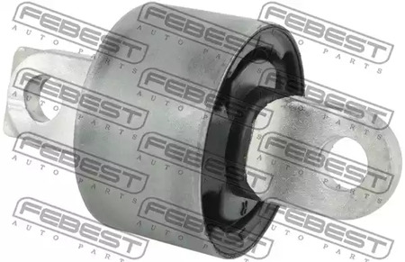 Рычаг независимой подвески колеса FEBEST TAB-368