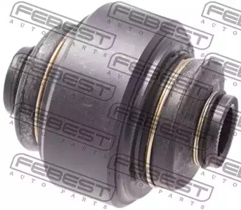 Сайлентблок цапфы FEBEST TAB-369Z