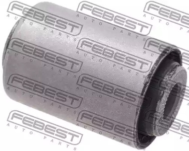 Рычаг независимой подвески колеса FEBEST TAB-370