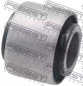 Тяга подвески FEBEST TAB-420