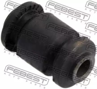 Тяга подвески FEBEST TAB-439