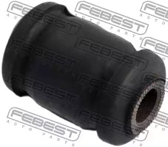 Рычаг независимой подвески колеса FEBEST TAB-441