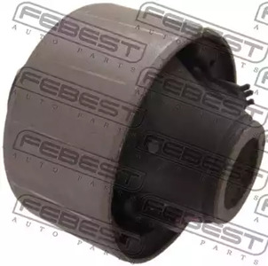 Сайлентблок рычага подвески FEBEST TAB-445