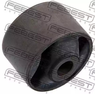 Рычаг независимой подвески колеса FEBEST TAB-448